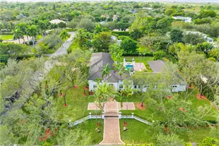 6200 SW 130th Terrace, Pinecrest, FL 33156 - Photo 7