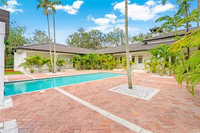 6200 SW 130th Ter, Pinecrest, FL 33156 - Photo 51