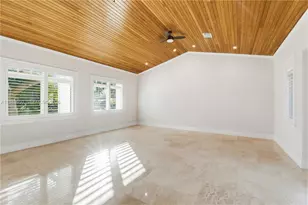 6200 SW 130th Terrace, Pinecrest, FL 33156 - Photo 25