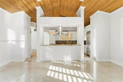 6200 SW 130th Ter, Pinecrest, FL 33156 - Photo 21