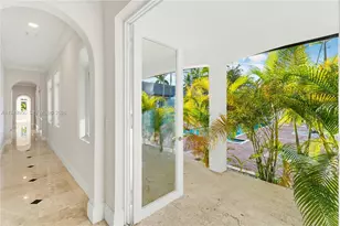 6200 SW 130th Terrace, Pinecrest, FL 33156 - Photo 27