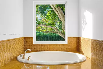 6200 SW 130th Ter, Pinecrest, FL 33156 - Photo 37