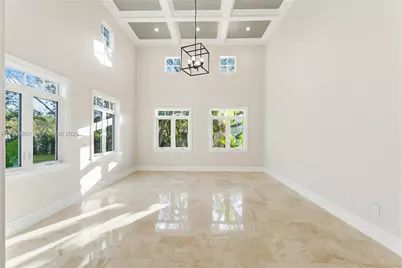 6200 SW 130th Ter, Pinecrest, FL 33156 - Photo 11