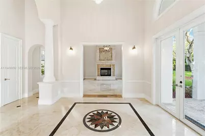 6200 SW 130th Ter, Pinecrest, FL 33156 - Photo 13