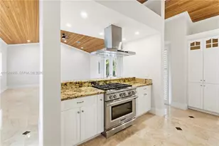 6200 SW 130th Terrace, Pinecrest, FL 33156 - Photo 23