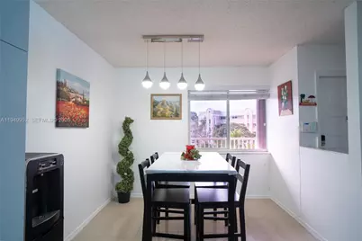 10133 NW 24th Pl #303, Sunrise, FL 33322 - Photo 11