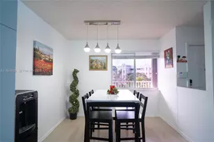 10133 NW 24th Pl, Sunrise, FL 33322 - Photo 11