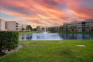 10133 NW 24th Pl, Sunrise, FL 33322 - Photo 5