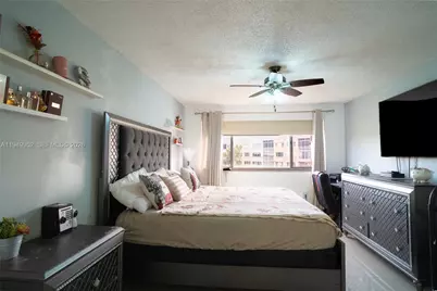 10133 NW 24th Pl #303, Sunrise, FL 33322 - Photo 17