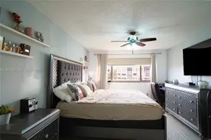 10133 NW 24th Pl, Sunrise, FL 33322 - Photo 17