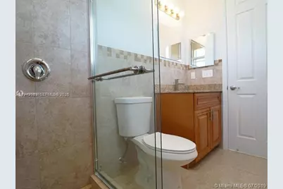 7738 NW 5th St #7744, Plantation, FL 33324 - Photo 11