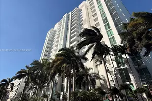 7928 East Dr, North Bay Village, FL 33141 - Photo 19