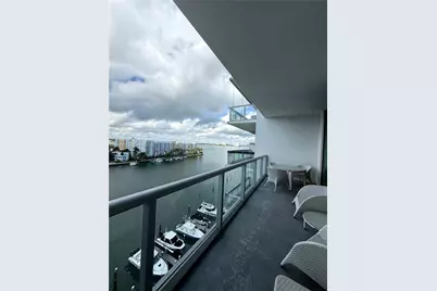 7928 East Dr #905, North Bay Village, FL 33141 - Photo 3