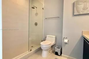 7928 East Dr, North Bay Village, FL 33141 - Photo 11