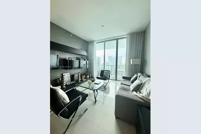 7928 East Dr #905, North Bay Village, FL 33141 - Photo 13