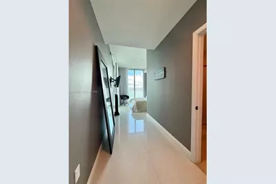 7928 East Dr #905, North Bay Village, FL 33141 - Photo 9