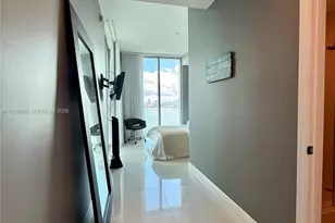 7928 East Dr, North Bay Village, FL 33141 - Photo 9