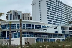 5445 Collins Ave, Miami Beach, FL 33140 - Photo 29