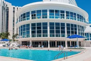 5445 Collins Ave, Miami Beach, FL 33140 - Photo 23