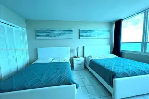 5445 Collins Ave, Miami Beach, FL 33140 - Photo 3