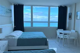 5445 Collins Ave, Miami Beach, FL 33140 - Photo 5