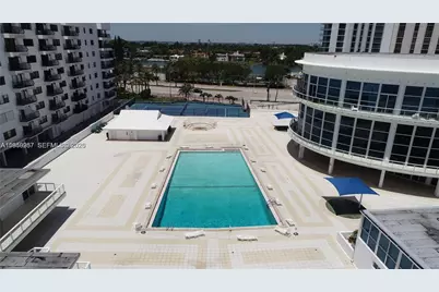 5445 Collins Ave #1425, Miami Beach, FL 33140 - Photo 21