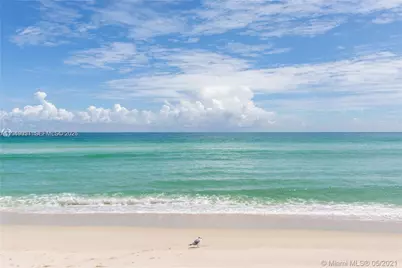 5445 Collins Ave #1425, Miami Beach, FL 33140 - Photo 27