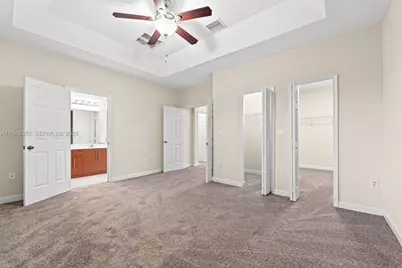 2483 SE 14th St, Homestead, FL 33035 - Photo 21