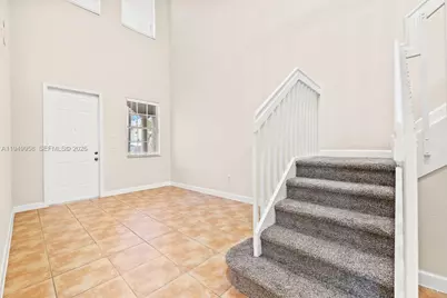 2483 SE 14th St, Homestead, FL 33035 - Photo 3