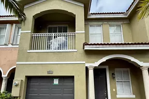 2483 SE 14th St, Homestead, FL 33035 - Photo 1
