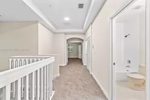 2483 SE 14th St, Homestead, FL 33035 - Photo 25