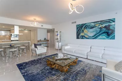 17111 Biscayne Blvd #505, North Miami Beach, FL 33160 - Photo 19