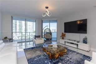 17111 Biscayne Blvd, North Miami Beach, FL 33160 - Photo 1