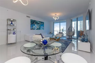17111 Biscayne Blvd #505, North Miami Beach, FL 33160 - Photo 29