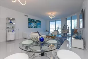 17111 Biscayne Blvd, North Miami Beach, FL 33160 - Photo 29
