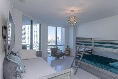 17111 Biscayne Blvd #505, North Miami Beach, FL 33160 - Photo 7