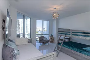 17111 Biscayne Blvd, North Miami Beach, FL 33160 - Photo 7