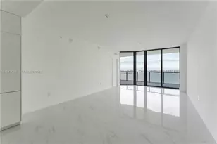 700 NE 24th St, Miami, FL 33137 - Photo 9