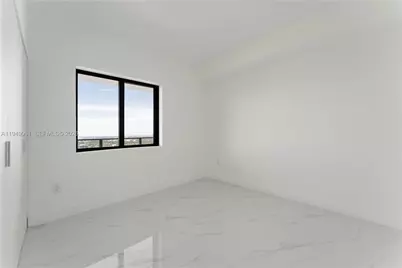 700 NE 24th Street #4503, Miami, FL 33137 - Photo 21