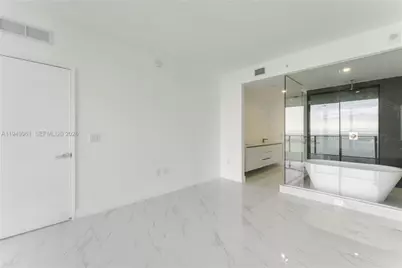 700 NE 24th Street #4503, Miami, FL 33137 - Photo 17