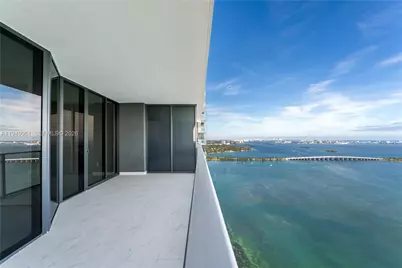 700 NE 24th Street #4503, Miami, FL 33137 - Photo 31