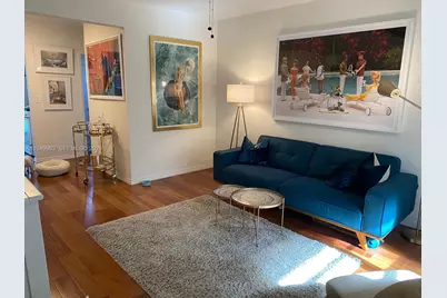 [Address not provided], Miami Beach, FL 33139 - Photo 5