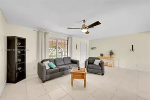 980 Renmar Dr, Plantation, FL 33317 - Photo 7