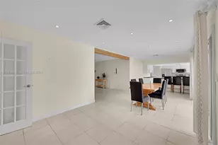 980 Renmar Dr, Plantation, FL 33317 - Photo 9