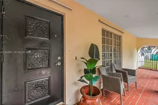 980 Renmar Dr, Plantation, FL 33317 - Photo 5