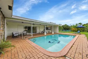 980 Renmar Dr, Plantation, FL 33317 - Photo 23