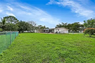 980 Renmar Dr, Plantation, FL 33317 - Photo 25