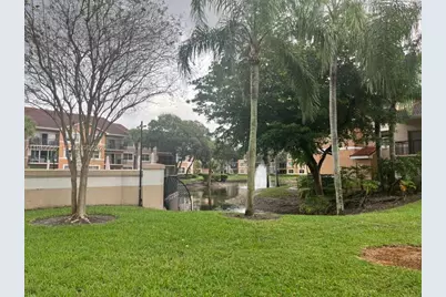 8977 Wiles Rd #103, Coral Springs, FL 33067 - Photo 11