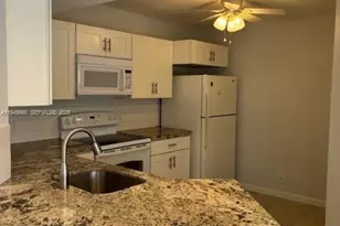 8977 Wiles Rd, Coral Springs, FL 33067 - Photo 1