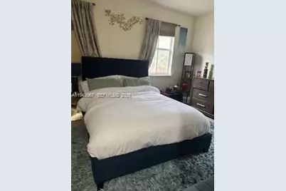 2615 SW 100th Ave #2615, Miramar, FL 33025 - Photo 5